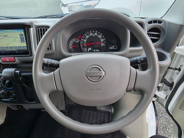 ��ɐG�镔���ł��̂ŁA��������ƃ`�F�b�N�������ł��ˁB