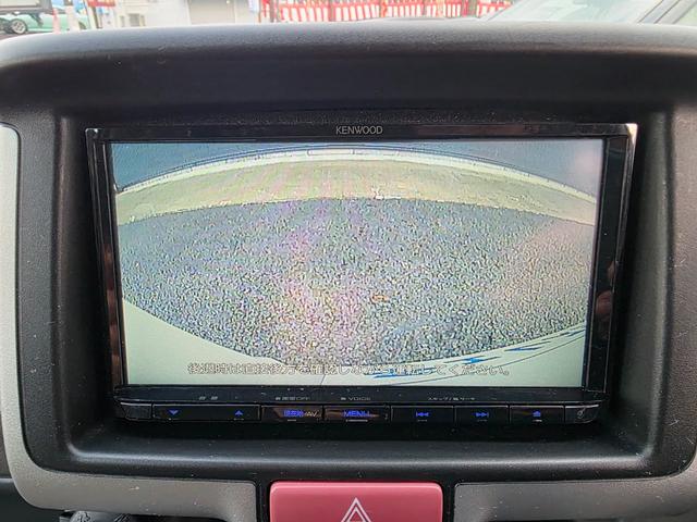 �o�b�N�J�������t���Ă��܂��B���Ԃ̎��ɕ֗��Ȃ̂͂������̎��A������p�ɂ���q�������ɋC���t�����Ƃ��ł���̂ň��S���S�ł���