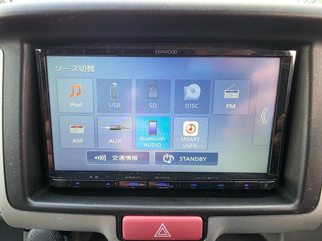 ���̓x�͓��X�̂��Ԃ������ɂȂ��Ă��������A���ɂ��肪�Ƃ��������܂��B�������茻�Ԋm�F���Ē�����悤�A��������v���܂��I