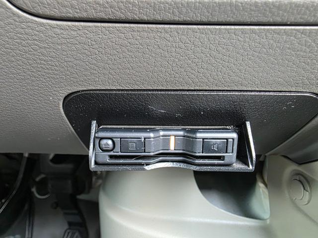 ���������������肪�Ƃ��������܂���C�ɂȂ������Ԃ�����܂����炨�C�y�ɂ��d�b������������