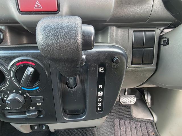 �K���g�p����V�t�g���o�[�B�m��Ɗm�F�������ł��ˁB