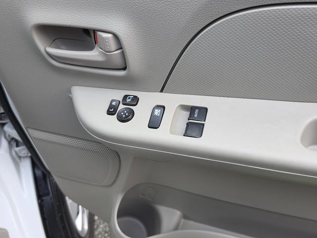 ���̓x�͓��X�̂��Ԃ������ɂȂ��Ă��������A���ɂ��肪�Ƃ��������܂��B�������茻�Ԋm�F���Ē�����悤�A��������v���܂��I