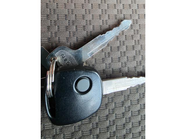 �����x�A���Ԃ��䗗���������B