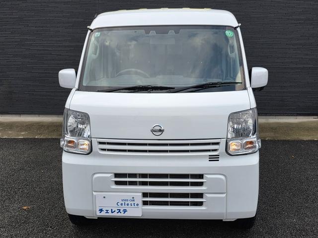 ���Ԃ̒m�����Ȃ��Ă����v�ł��I���C�y�ɂ����≺�����I���Ȃ��̂��T���̂P�䂪�����ɂ���܂��I