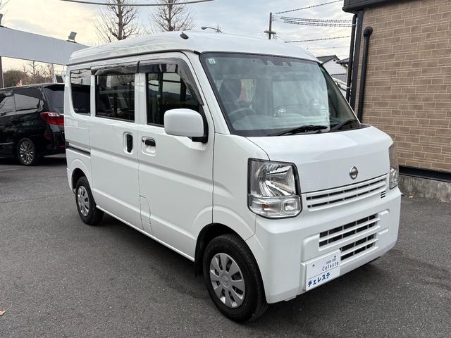 �܂��͋C�y�ɂ��⍇���E�����ς肨�҂����Ă���܂��B�������茻�Ԋm�F���Ē�����悤�A��������v���܂��I