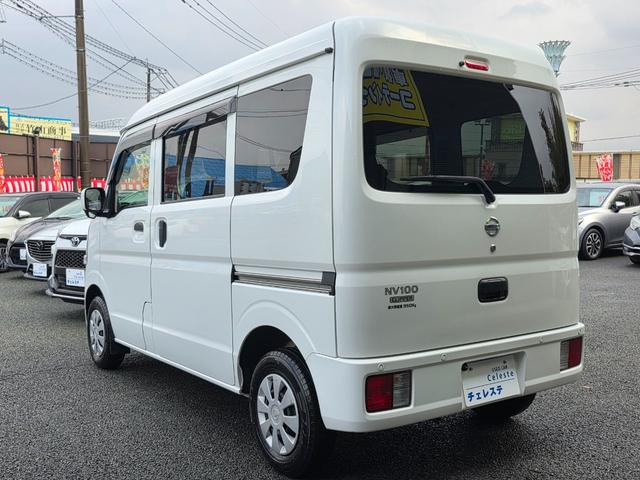 ���������������肪�Ƃ��������܂���C�ɂȂ������Ԃ�����܂����炨�C�y�ɂ��d�b������������