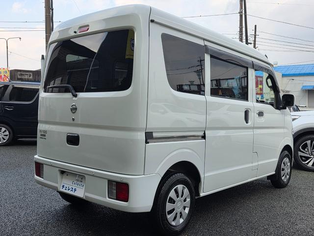 ���Ԃ̒m�����Ȃ��Ă����v�ł��I���C�y�ɂ����≺�����I���Ȃ��̂��T���̂P�䂪�����ɂ���܂��I