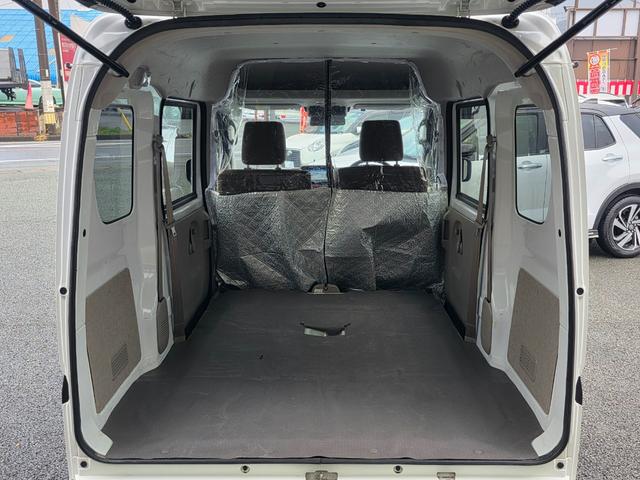 �܂��͋C�y�ɂ��⍇���E�����ς肨�҂����Ă���܂��B�������茻�Ԋm�F���Ē�����悤�A��������v���܂��I