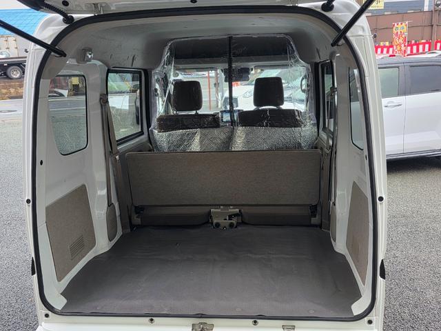 ���X�̂��Ԃ��������������܂��Ă��肪�Ƃ��������܂��B���Ԃɂ��Ă̂�����₨���ς�̂��˗��A���w���ɂ������Ă̂����k�Ȃǂ��C�y�ɂ��₢���킹�������I