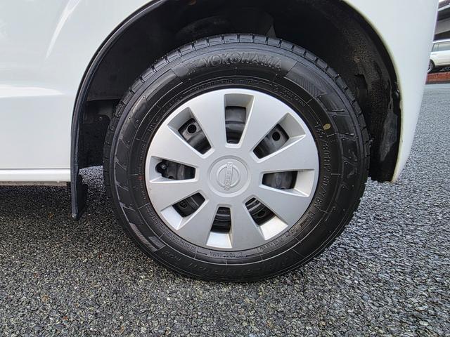 �����ɂ����X�����Ȃ��ꍇ�≓���ɂ��Z�܂��̕��A�ԗ���Ԃ̏ڍׂ��m�肽�����͂��C�y�ɂ��A����������