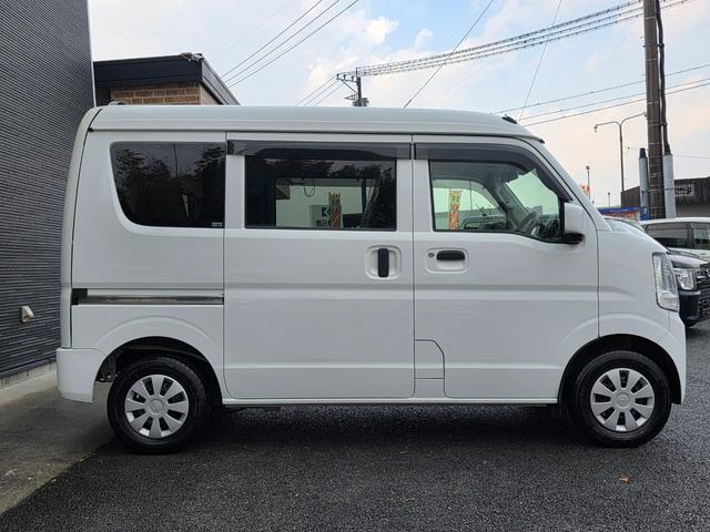 ���X�̂��Ԃ��������������܂��Ă��肪�Ƃ��������܂��B���Ԃɂ��Ă̂�����₨���ς�̂��˗��A���w���ɂ������Ă̂����k�Ȃǂ��C�y�ɂ��₢���킹�������I