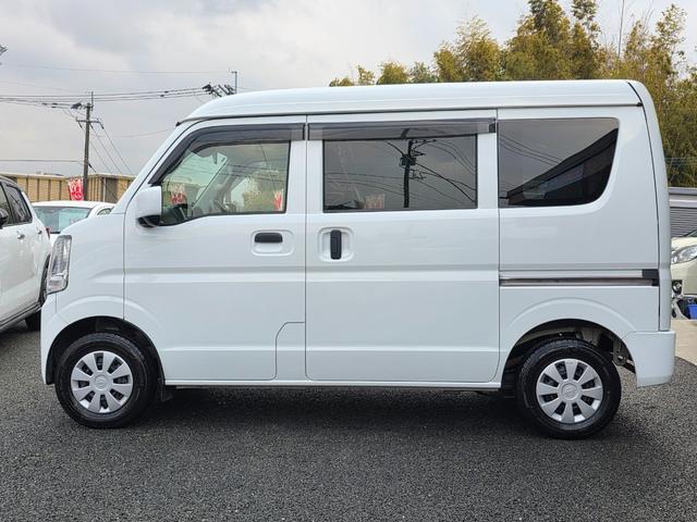 �݌Ɋm�F�ȂǂɊւ��ẮA���C�y�ɂ��₢���킹���������B