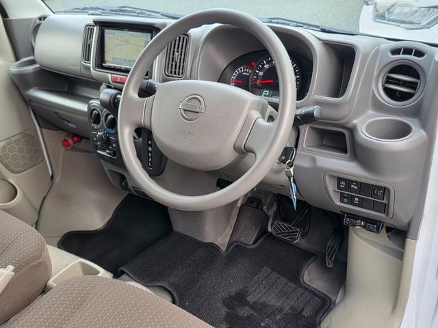 ���Ԃ̒m�����Ȃ��Ă����v�ł��I�F�l�̂����X���X�^�b�t�ꓯ�A�S��肨�҂����Ă���܂��B