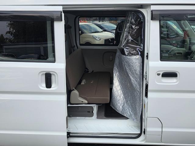 �݌Ɋm�F�ȂǂɊւ��ẮA���C�y�ɂ��₢���킹���������B