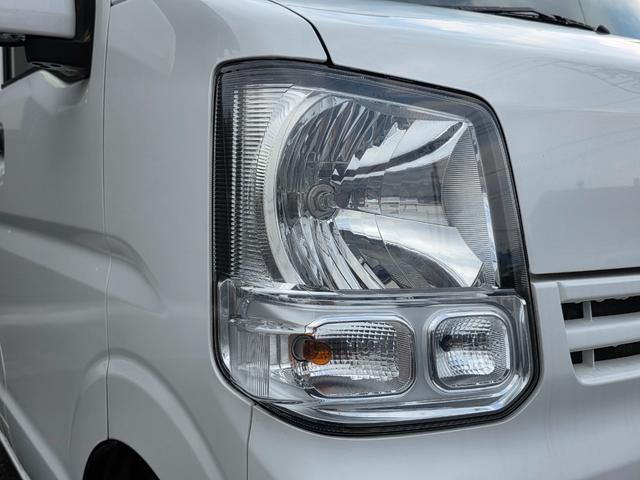 �܂��͋C�y�ɂ��⍇���E�����ς肨�҂����Ă���܂��B�������茻�Ԋm�F���Ē�����悤�A��������v���܂��I