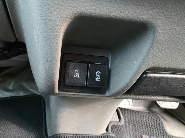 ���X�̂��Ԃ��������������܂��Ă��肪�Ƃ��������܂��B���Ԃɂ��Ă̂�����₨���ς�̂��˗��A���w���ɂ������Ă̂����k�Ȃǂ��C�y�ɂ��₢���킹�������I