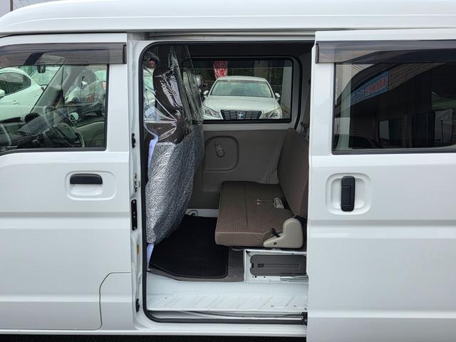 �݌Ɋm�F�ȂǂɊւ��ẮA���C�y�ɂ��₢���킹���������B