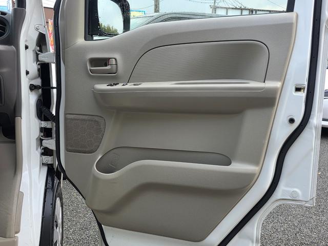 ���������������肪�Ƃ��������܂���C�ɂȂ������Ԃ�����܂����炨�C�y�ɂ��d�b������������