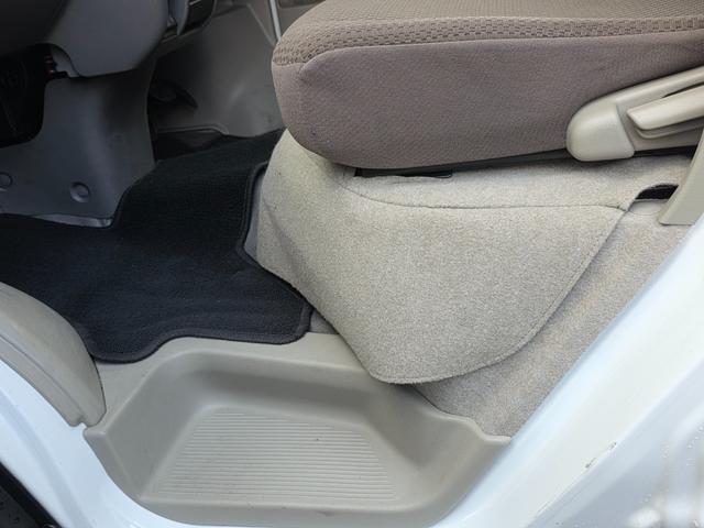 �݌Ɋm�F�ȂǂɊւ��ẮA���C�y�ɂ��₢���킹���������B