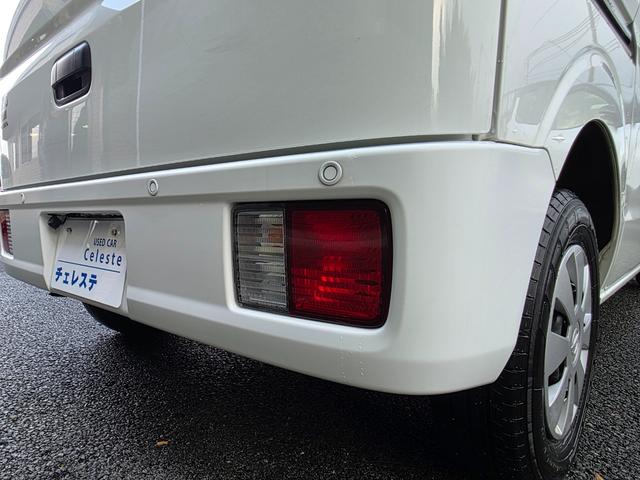 ���������܂��Đ��ɗL��������܂��I�I���񂲗��X���Ē����A���ۂɂ����ɂȂ��Ē�����΂Ǝv���܂��B���q�l����̂��A�����X�^�b�t�ꓯ�A�S��肨�҂����Ă���܂�