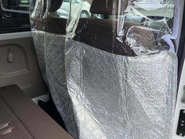 �݌Ɋm�F�ȂǂɊւ��ẮA���C�y�ɂ��₢���킹���������B