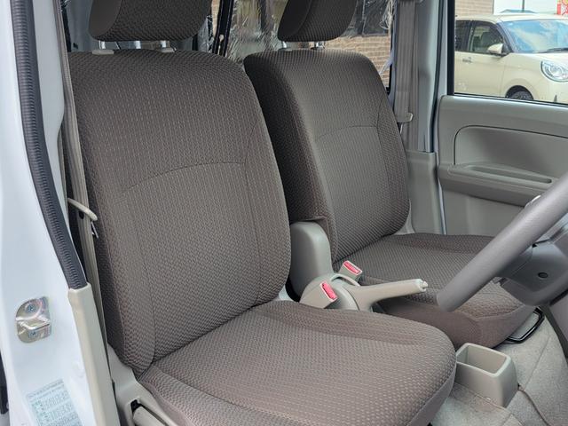 ���������܂��Đ��ɗL��������܂��I�I���񂲗��X���Ē����A���ۂɂ����ɂȂ��Ē�����΂Ǝv���܂��B���q�l����̂��A�����X�^�b�t�ꓯ�A�S��肨�҂����Ă���܂�