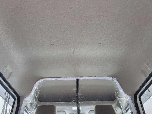 ���X�̂��Ԃ��������������܂��Ă��肪�Ƃ��������܂��B���Ԃɂ��Ă̂�����₨���ς�̂��˗��A���w���ɂ������Ă̂����k�Ȃǂ��C�y�ɂ��₢���킹�������I