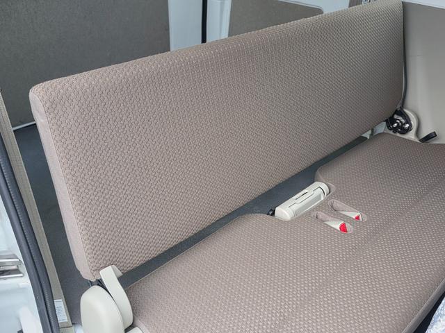 �݌Ɋm�F�ȂǂɊւ��ẮA���C�y�ɂ��₢���킹���������B