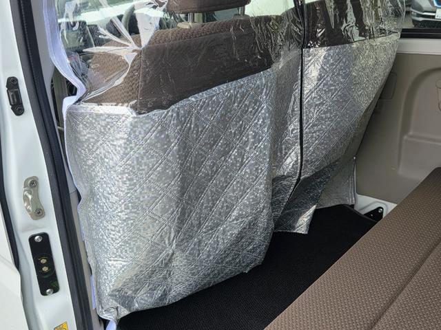 ���Ԃ̒m�����Ȃ��Ă����v�ł��I���C�y�ɂ����≺�����I���Ȃ��̂��T���̂P�䂪�����ɂ���܂��I