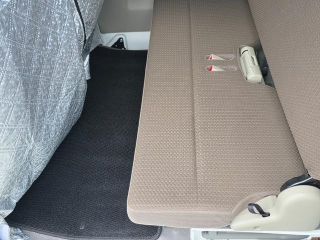 �����x�A���Ԃ��䗗���������B