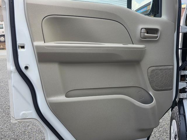 �݌Ɋm�F�ȂǂɊւ��ẮA���C�y�ɂ��₢���킹���������B