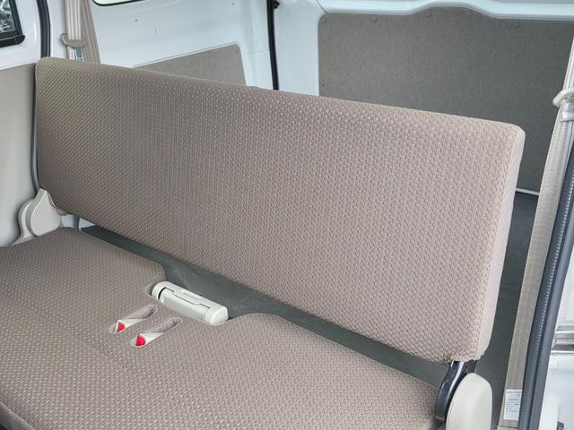 ���������܂��Đ��ɗL��������܂��I�I���񂲗��X���Ē����A���ۂɂ����ɂȂ��Ē�����΂Ǝv���܂��B���q�l����̂��A�����X�^�b�t�ꓯ�A�S��肨�҂����Ă���܂�