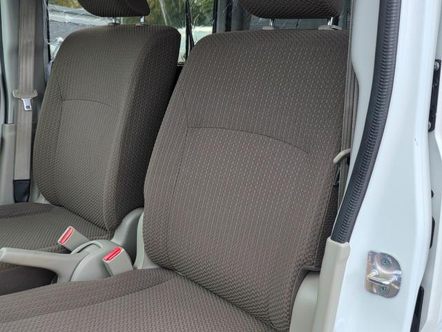 �܂��͋C�y�ɂ��⍇���E�����ς肨�҂����Ă���܂��B�������茻�Ԋm�F���Ē�����悤�A��������v���܂��I