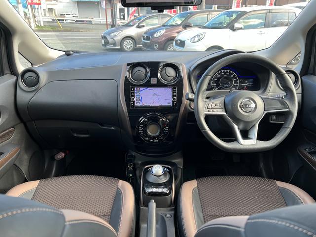 �^�]�҂ɂƂ��Ă͓��X�g�p���邱�ƂƂȂ�^�]�Ȃł��B�^�]�Ȃ����K���Ɖ^�]�ɏW�����邱�Ƃ��ł��܂��ˁB