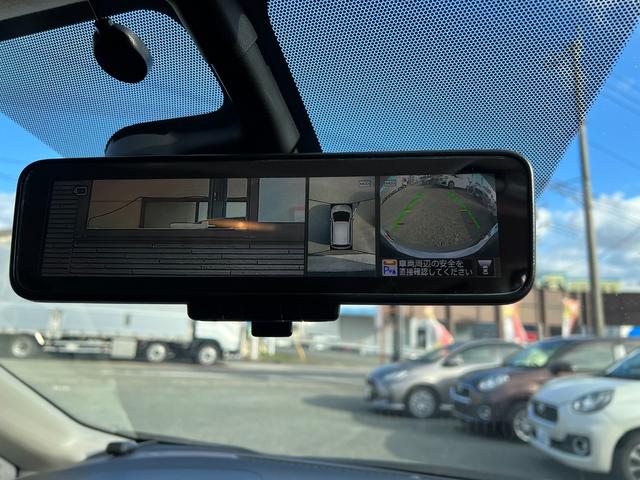 �y�S���ʌ^���j�^�[�z�N���}����󂩂猩���낵�Ă��邩�̂悤�ɁA�����I�Ɏ��͂̏󋵂�c���ł���S���ʌ^���j�^�[�B�����ꏊ�ł̒��Ԃł����͂��f���Ŋm�F�ł��܂��B