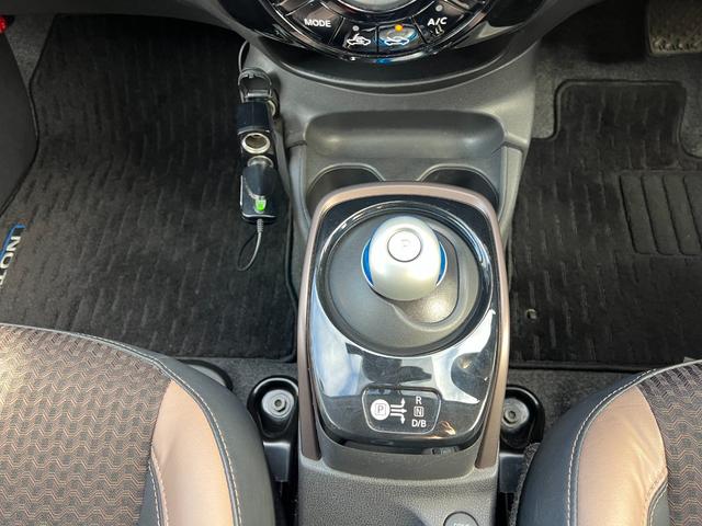 �K���g�p����V�t�g���o�[�B�m��Ɗm�F�������ł��ˁB