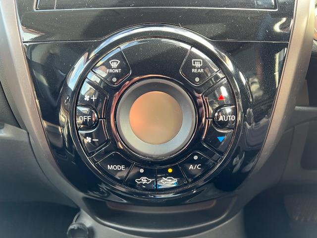 �l�G��ʂ��ĉ��K�Ȏ������x��ۂ��Ƃ��\�I�G�A�R���͕K�{�ł��ˁI