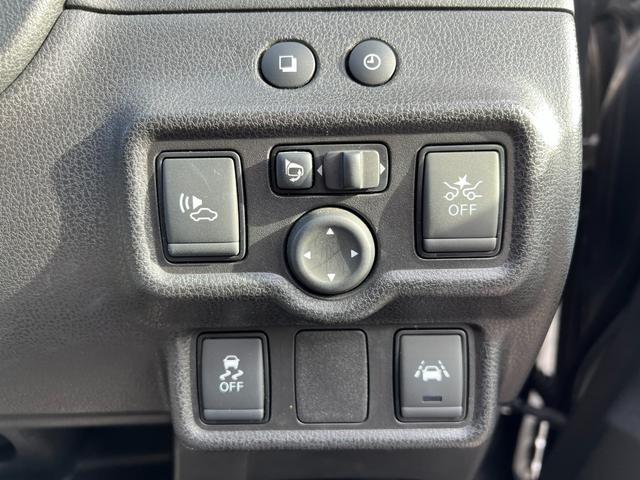 �Փ˔�Q�y���V�X�e���I�O���ԗ��ƑΌ��ԗ��A���s�҂̐ڋ߂����m���āA�x���A�I�[�g�u���[�L��X�e�A�����O�U���Ȃǂɂ���ďՓˉ�����x�����Ă���܂��B