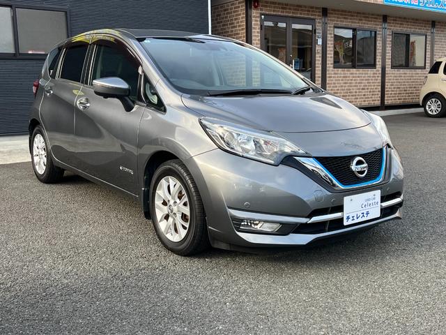 �݌Ɋm�F�ȂǂɊւ��ẮA���C�y�ɂ��₢���킹���������B