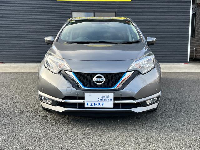 ���������܂��Đ��ɗL��������܂��I�I���񂲗��X���Ē����A���ۂɂ����ɂȂ��Ē�����΂Ǝv���܂��B���q�l����̂��A�����X�^�b�t�ꓯ�A�S��肨�҂����Ă���܂�