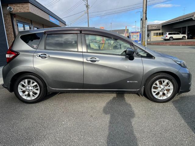 ���̓x�͓��X�̂��Ԃ������ɂȂ��Ă��������A���ɂ��肪�Ƃ��������܂��B�������茻�Ԋm�F���Ē�����悤�A��������v���܂��I