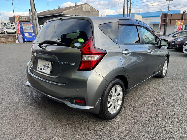 ���Ԃ̒m�����Ȃ��Ă����v�ł��I���C�y�ɂ����≺�����I���Ȃ��̂��T���̂P�䂪�����ɂ���܂��I