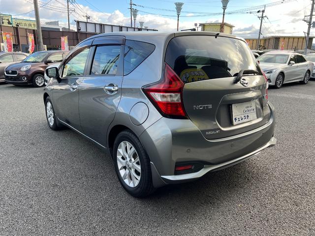 ���̓x�͓��X�̂��Ԃ������ɂȂ��Ă��������A���ɂ��肪�Ƃ��������܂��B���Ђ�������Ƃ������������B�C�y�ɂ��⍇���E�����ς肨�҂����Ă���܂��B