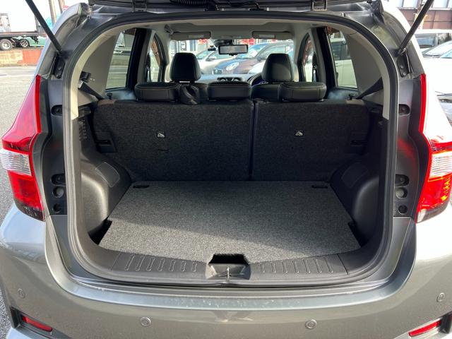 ���X�̂��Ԃ��������������܂��Ă��肪�Ƃ��������܂��B���Ԃɂ��Ă̂�����₨���ς�̂��˗��A���w���ɂ������Ă̂����k�Ȃǂ��C�y�ɂ��₢���킹�������I