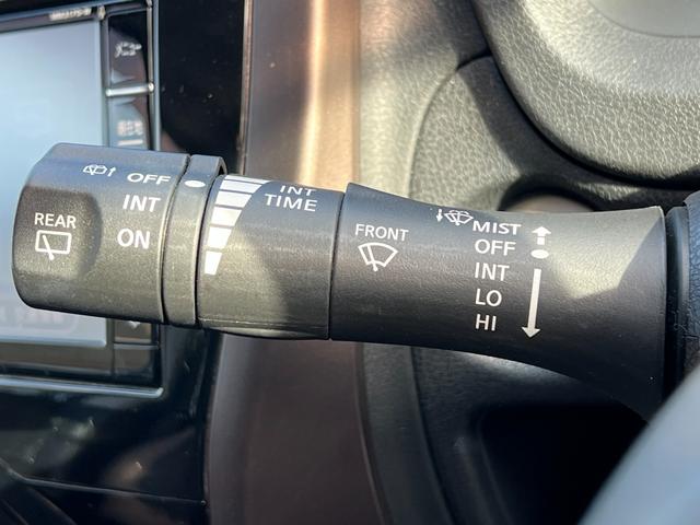 ���Ԃ̒m�����Ȃ��Ă����v�ł��I�F�l�̂����X���X�^�b�t�ꓯ�A�S��肨�҂����Ă���܂��B