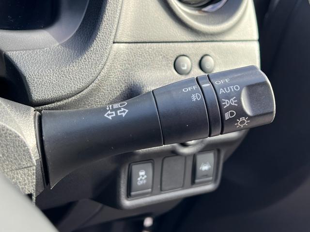 �܂��͋C�y�ɂ��⍇���E�����ς肨�҂����Ă���܂��B�������茻�Ԋm�F���Ē�����悤�A��������v���܂��I