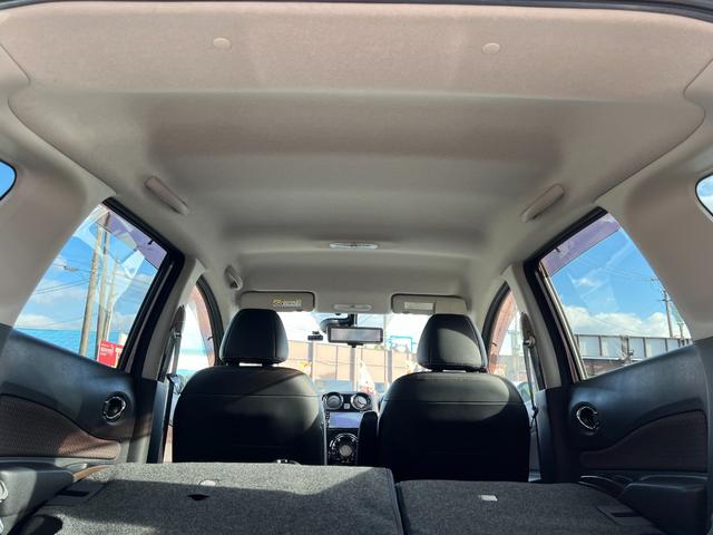 �����x�A���Ԃ��䗗���������B