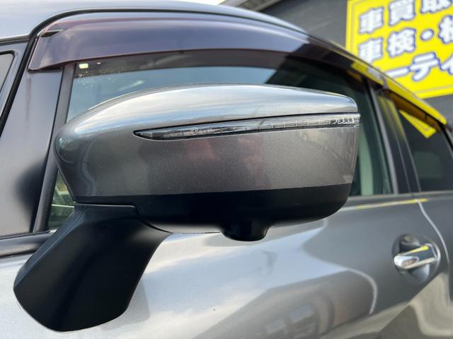 �ו��ɓn��S���X�^�b�t���m�F�������Ē����܂��̂ł����S�������܂��I�I�����x���m�F���������I