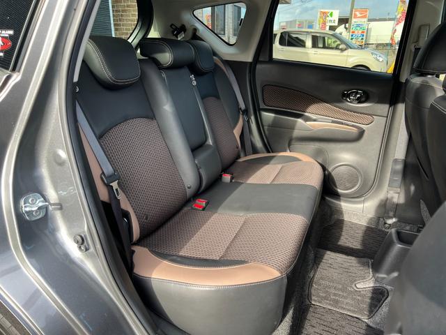 ���Ԃ̒m�����Ȃ��Ă����v�ł��I�F�l�̂����X���X�^�b�t�ꓯ�A�S��肨�҂����Ă���܂��B