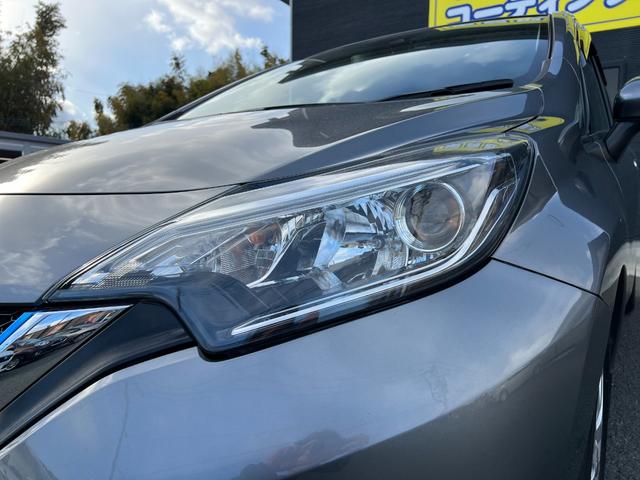 ���̓x�͓��X�̂��Ԃ������ɂȂ��Ă��������A���ɂ��肪�Ƃ��������܂��B���Ђ�������Ƃ������������B�C�y�ɂ��⍇���E�����ς肨�҂����Ă���܂��B